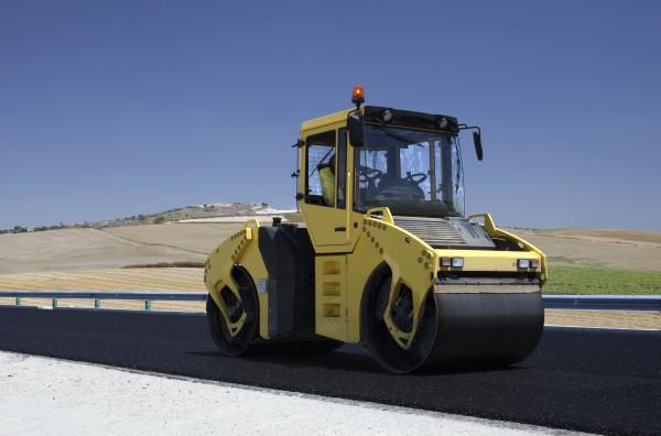 Umowa na budowę 10 km S19 za ponad 2 mld zł