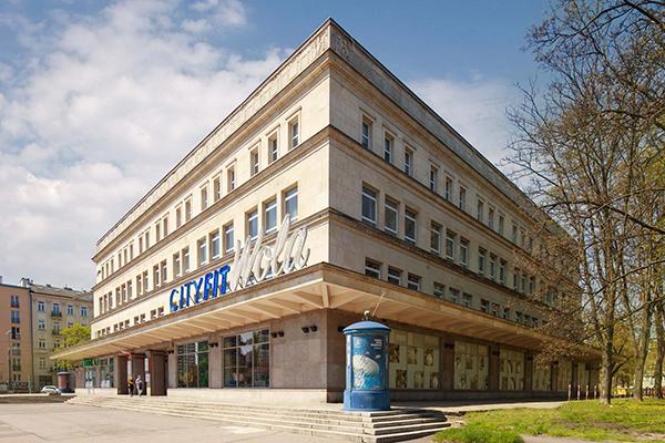 Adgar Poland zapowiada kolejne inwestycje