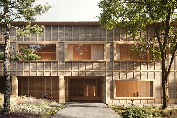 Prokeologiczne przedszkole według WXCA