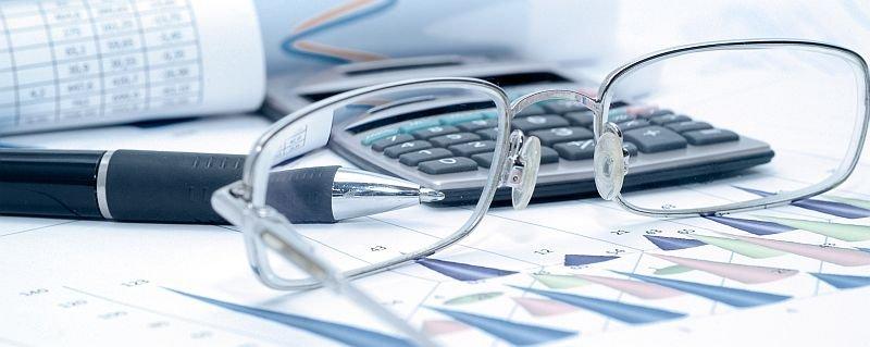 Cushman & Wakefield: Rynek nieruchomości komercyjnych rozwija się pomimo krótkiego impasu