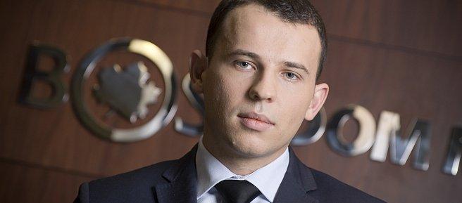 To jeszcze nie koniec problemów w drogownictwie