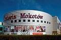 GTC sprzedaje udziały w Galerii Mokotów