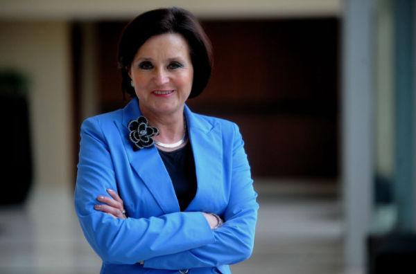 P.A. Nova coraz pewniej w sektorze komercyjnym