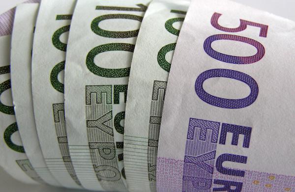 KE zaakceptowała projekty PKP PLK