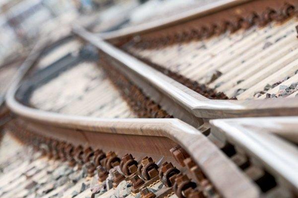 Będzie przyspieszenie na trasie Malbork - Grudziądz