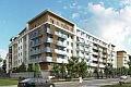 Dom Development rozpoczyna we Wrocławiu realizację projektu Oaza