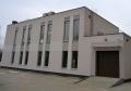 Skanska zbudowała Centrum Transferu Technologii w Suwałkach