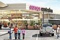 Polimex-Mostostal wybuduje Centrum Handlowe Europa Centralna w Gliwicach