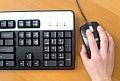 Echo Investment wprowadza Echo Help Desk - internetowe narzędzie komunikacji z najemcami