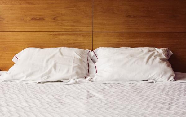 Erbud zbuduje hotelu w Świnoujściu