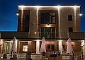 W Lublinie ruszył hotel sieci Best Western