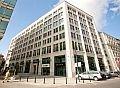 Certyfikat BREEAM dla biurowca Mokotowska Square
