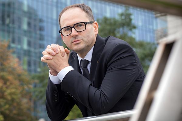 Nowe przepisy w kontekście bezpieczeństwa pożarowego obiektów