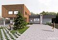 Umowa na modernizację dworca w Poraju