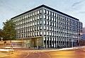 Jones Lang LaSalle zarządcą biurowca Green Day we Wrocławiu