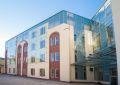Szpital Kliniczny UWM w Olsztynie gotowy