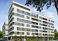 Mostostal Warszawa zbuduje Verdis