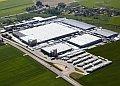AFG kupuje Dobroplast, polskiego producenta okien