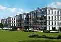 Avestus Real Estate pozyskał strategicznego najemcę w Enterprise Park