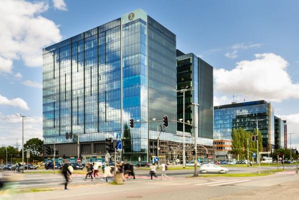 Argon z pozwoleniem na użytkowanie