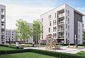 Wyniki sprzedaży Unidevelopment