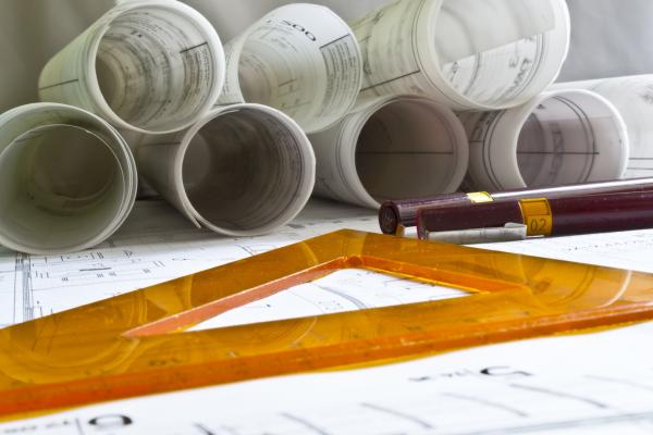 Matexi z projektem mieszkań na wynajem