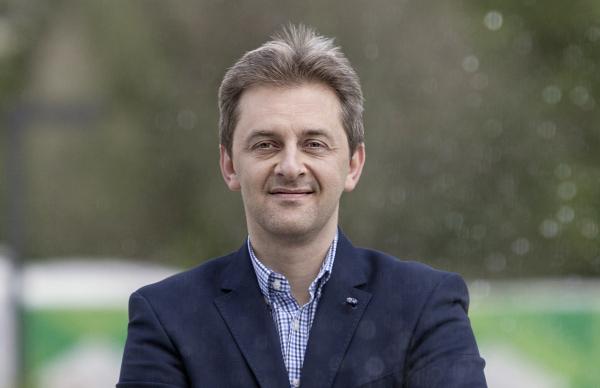 Matexi sprzedało tysiąc mieszkań