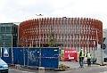 Silesia City Center gotowa w 100 proc.