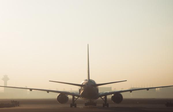 Jest inwestor zastępczy rozbudowy Lotniska Chopina