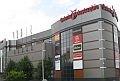 Galeria Jastrzębie z wyróznieniem w konkursie EuropaProperty CEE Retail Real Estate Awards