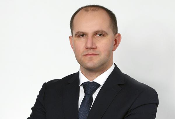 GDDKiA szykuje przetargi na krajowe drogi i obwodnice