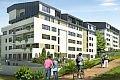 Ronson Development rozpoczął sprzedaż nowej inwestycji Panoramika w Szczecinie