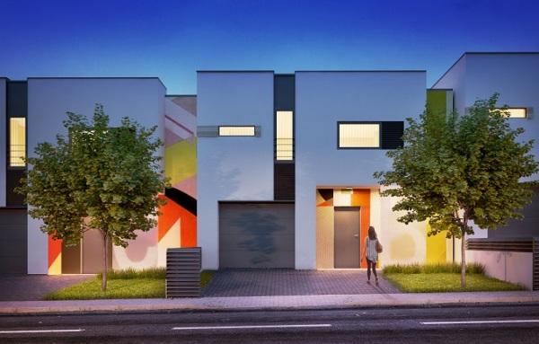 Euro Styl rozbudowuje ofertę w Trójmieście