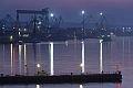 Mostostal Warszawa rozbuduje część Portu Gdynia