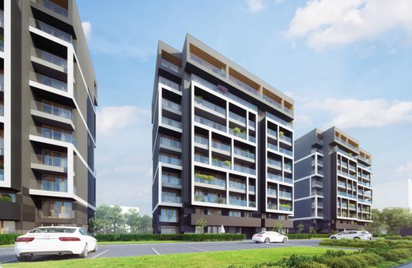 Atal powiększa ofertę w Krakowie