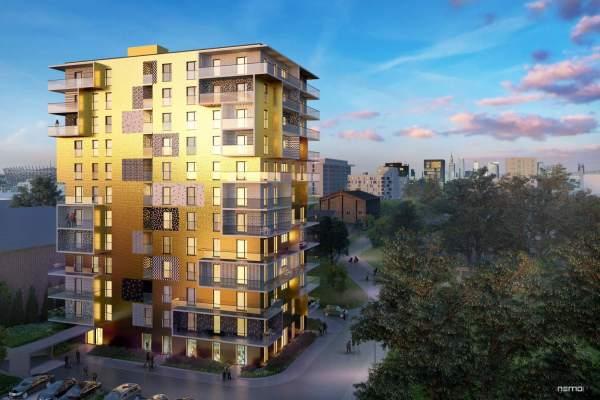 FB Antczak z dwoma kontraktami w Poznaniu i Warszawie