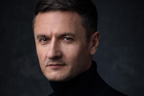 Atlas Ward Polska: BIM i BREEAM