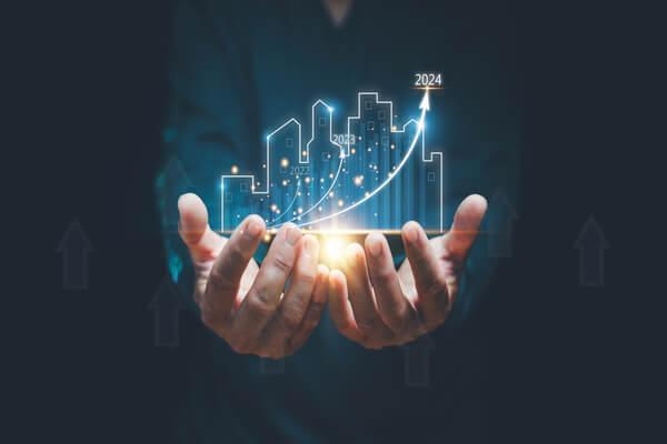 Opóźnienie dewelopera - Jakie kary umowne i odszkodowania przysługują inwestorom?