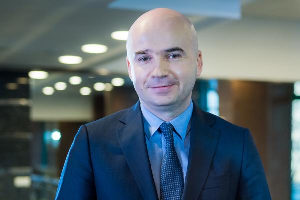 1,9 mld zł w portfelu Polimeksu-Mostostal