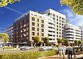 Hochtief Polska ma pozwolenie na budowę JK51 w Warszawie