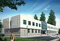 Skanska zbuduje Laboratorium Mikrosystemów i Nanostruktur w Piasecznie