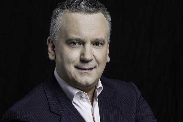 Unimax Development z dużymi ambicjami na rynku warszawskim