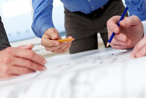 Projektant Kondratowicza poszukiwany