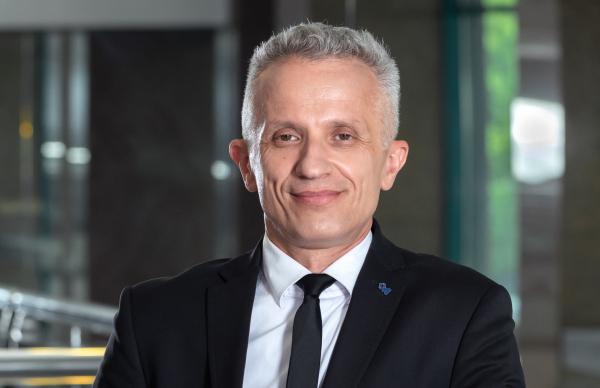 Polimex Mostostal - portfel zamówień o wartości 3,9 mld zł