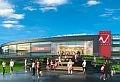 14 mln euro kredytu na realizację Galerii Veneda