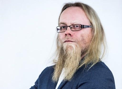 Murapol planuje w Poznaniu kolejny projekt