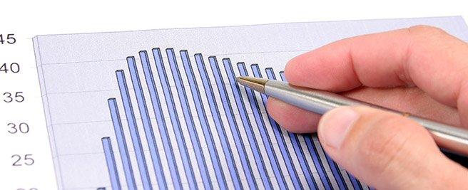 Inpro: 22 proc. wzrost sprzedaży mieszkań w 2011 roku