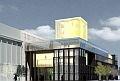 Krakowska Akademia Górniczo-Hutnicza zbuduje Centrum Energetyki