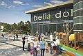 Rozpoczyna się realizacja projektu Bella Dolina w Rzeszowie