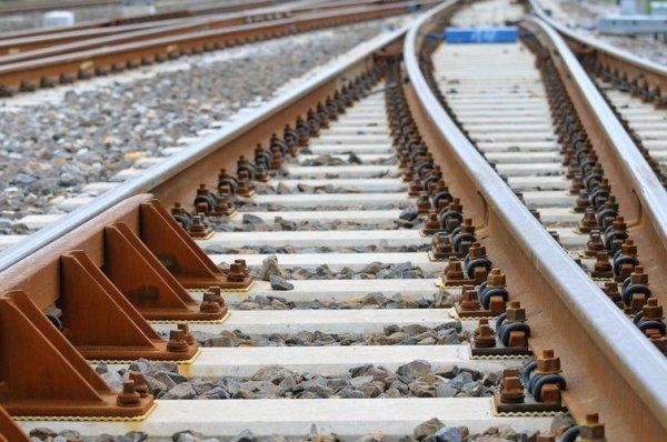 Pierwszy krok do rewitalizacji kolei na Pomorzu